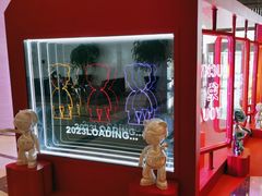 -广交会威斯汀酒店