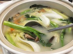 -金碧轩粤菜海鲜大酒楼