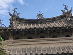 -海天堂构