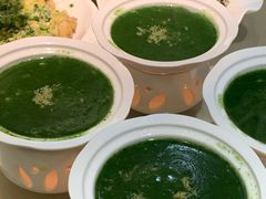 -明思味 二十年潮粤菜(榕城东山店)