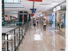 -万达广场(济南魏家庄店)