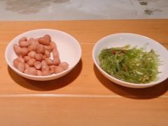 -老船坞餐厅(北京亚洲大酒店 )