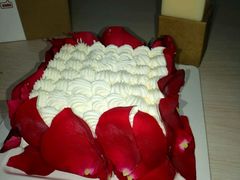 -21cake廿一客蛋糕