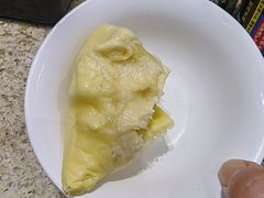 -初色海鲜自助(万丰路店)