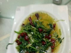 -清真悦宾楼食府(海湖店)