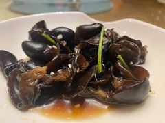 -广州天河希尔顿酒店