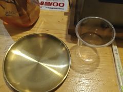 -00后的烤串·扬州地标烧烤(大运河博物馆店)