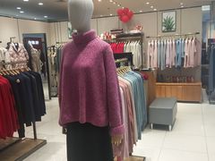 -翠微百货(龙德店)
