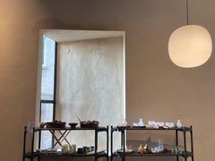 -梵几(东信·和创园店)