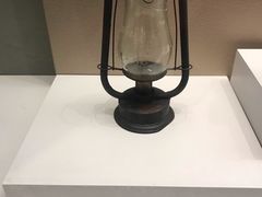 -遵义会议纪念馆