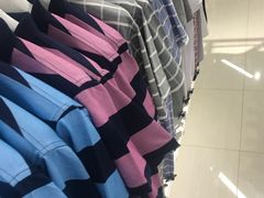 -振华超市(新华西道店)