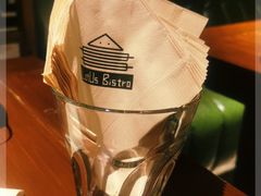 -Local泰莲庭(虹鳟鱼店)