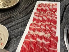 -天都火锅酒楼(虹梅南路店)