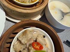 -潮府馆·非遗潮州菜·世纪公园(新国际博览中心店)