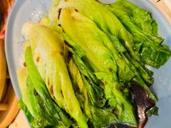 -点都德(广州白云山景区南门店)