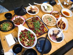 -二孃鸡爪爪(东郊记忆店)