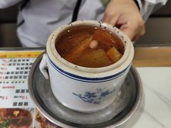-玲玲饮食店