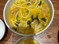 -云海肴·汽锅鸡·云南代表菜(美罗城店)