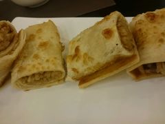 -麦香坊(伏波山店)