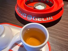 -胖哥俩肉蟹煲(杭州下沙学林街店)