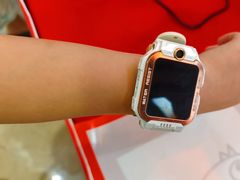 -小天才步步高(泰禾广场旗舰店)