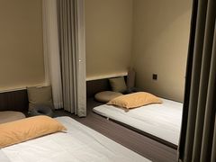 -木兰逸•泰式按摩•头疗•SPA(车公庙店)