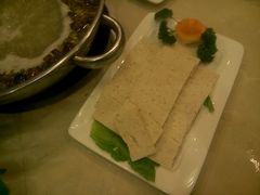 android_upload_pic-河洛鱼庄(古城路店)