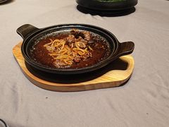 -徐记海鲜(大明宫|北二环店)