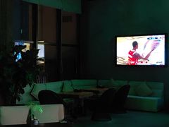 -浅深Cheersum(曹杨店)