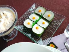 -麦茜哥牛扒城(中银店)