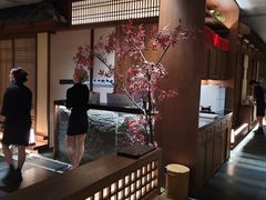 -揽季锅物会.福建黄鱼.海鲜姿造(五四路店)