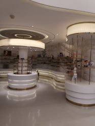 -唯儿诺儿童医院·儿科·眼科·口腔(金桥店)