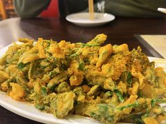 -老保定驴肉馆(云岗路店)