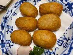 -林四喜·闽南传家菜(鼓浪屿店)