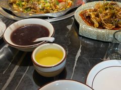 -戴师傅川西坝子(彩泉旗舰店)