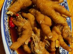 -邻里佬湘(东区店)