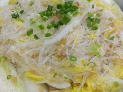 -风味酒家(商业大道店)