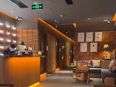 -泰合玺·精油疗愈SPA(狮山天街生活广场店)