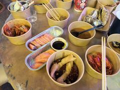 -清远熹乐谷温泉度假酒店