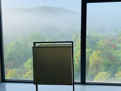 -潜山国家森林公园