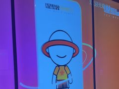 -星聚会KTV(合生汇黑金店)