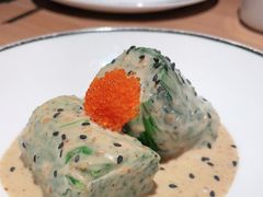 -新太二·鲜料川菜(群光广场店)