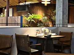 -沅江水·湖南家宴(南村万博长隆商圈店)