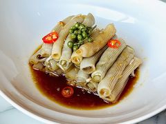 -遇外滩(BFC外滩金融中心店)