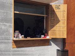 门面-RAC BAR(安福路店)