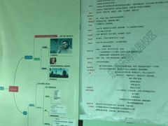 -乐博乐博少儿编程·AI机器人编程·信息学竞赛(桃园校区)