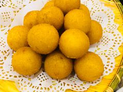 -赵记煎饼卷大葱(东岳店)