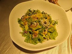 -新华饭店·新津菜·酥皮烤鸭·海鲜(津湾广场店)