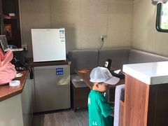 -美的鹭湖探索王国