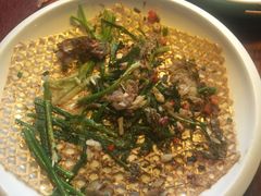 -章吴记喜瑞餐厅(东东城店)